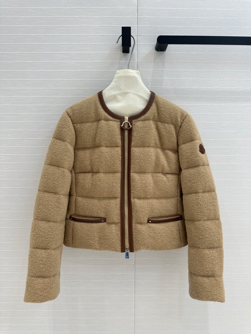 Moncler Down Coat